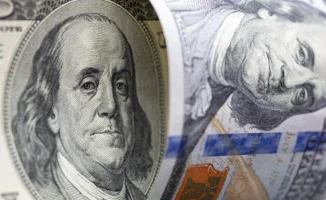 Курс доллара в Казахстане ниже 460 тенге: что значит для экономики и населения страны?