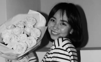 Казахстан: Предложение по пенсиям и дело Нурай на фоне падения доллара 2 апреля