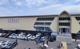 Рынок "Байсат": снова на распродаже, кто следующий?