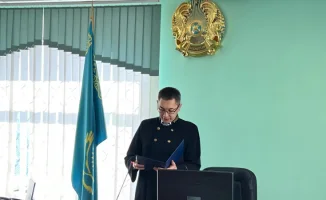 Экс-начальник 'Кулагера' получил три года за мошенничество, подорвав доверие хоккеистов и клуба