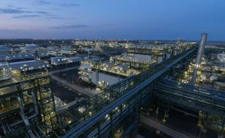 Увеличение казсодержания до 71% в ТШО: новые перспективы для экономики и местного производства к 2025 году