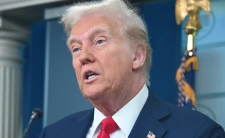 Трамп ставит Ирану ультиматум: время истекает, ад на горизонте