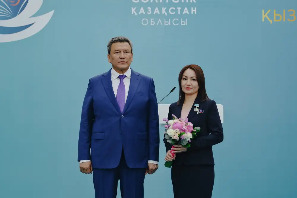 Сегодня свой профессиональный праздник отмечают работники культуры (7)