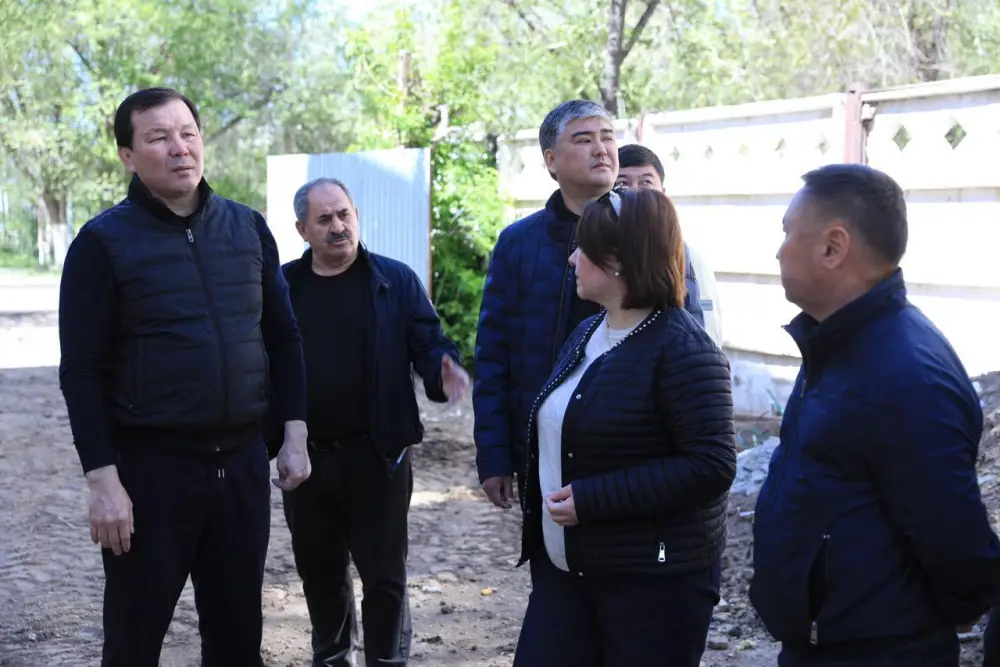 АПК расширяет возможности для подготовки специалистов в сфере IT и развития современных цифровых компетенций (6)