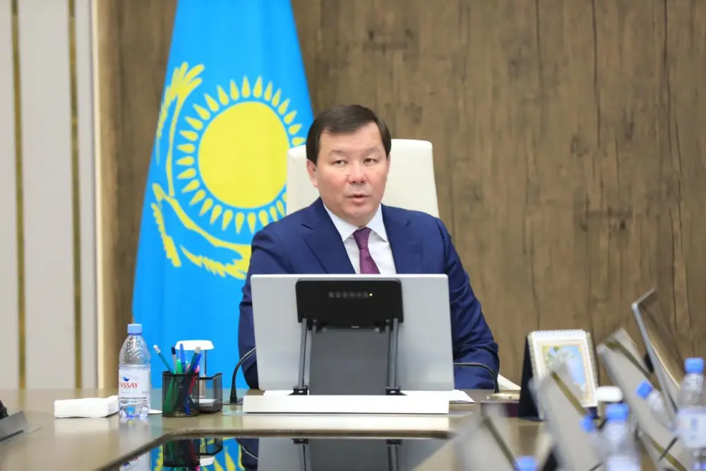 Интерес к внутреннему туризму в Актюбинской области продолжает расти (6)