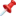 В ТУРКЕСТАНСКОЙ ОБЛАСТИ УСИЛЕН КОНТРОЛЬ ЗА ДЕЯТЕЛЬНОСТЬЮ НЕДРОПОЛЬЗОВАТЕЛЕЙ (6)