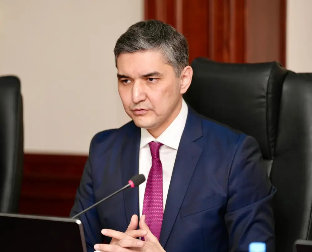 Минэнерго обсудило инициативу создания цифрового и энергетического хаба с Dominor Partners (2)