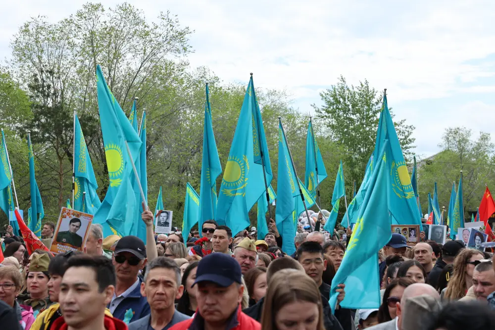 День Победы (4)