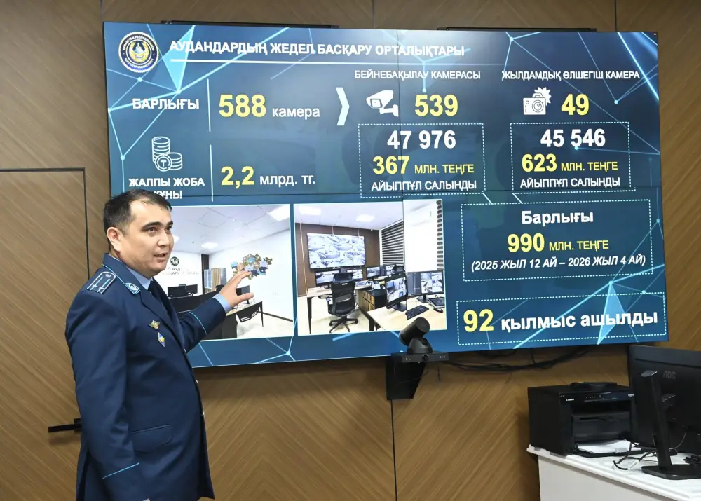 Цифровой контроль предотвращает правонарушения (3)