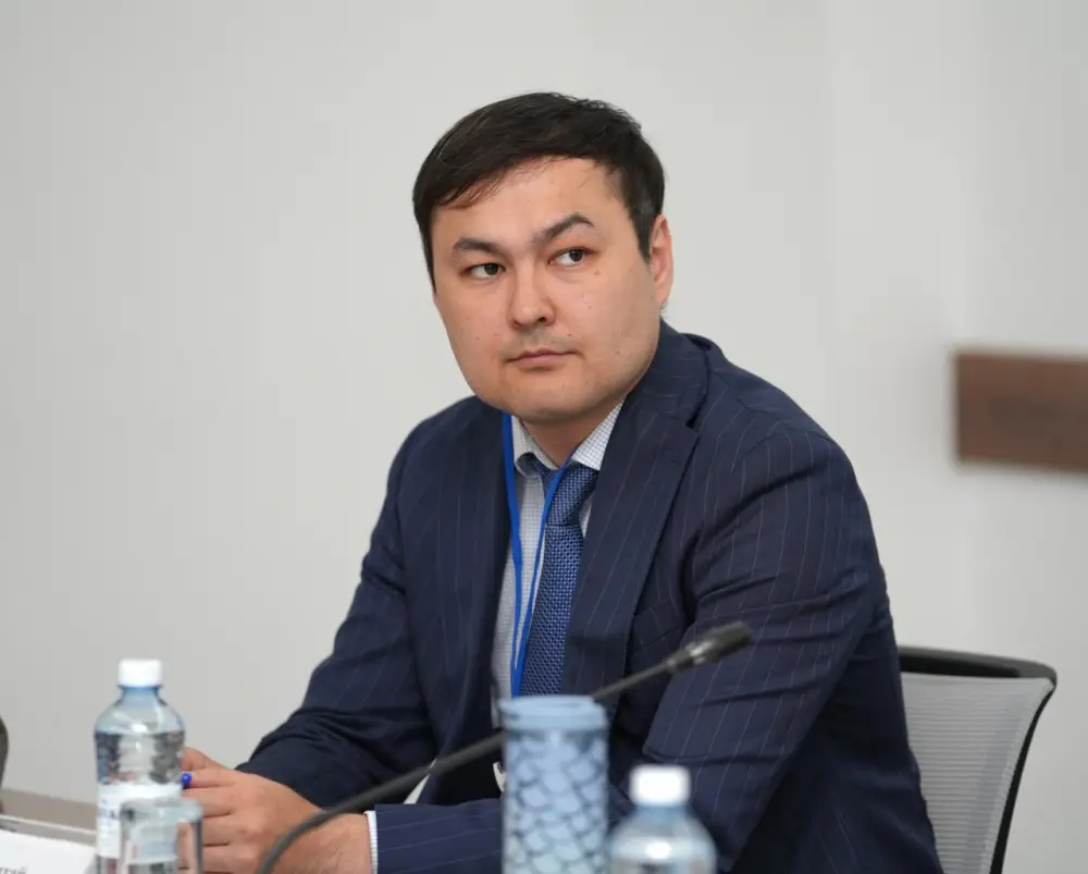 Для нефтегазовой отрасли разработают 11 новых карточек профессий (2)
