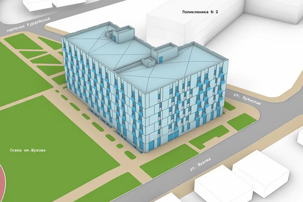 В ABAI UNIVERSITY ПОСТРОЯТ ОБЩЕЖИТИЕ НА 500 МЕСТ (4)