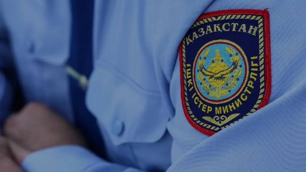 Всемирный день борьбы с наркоманией: как в Астане будет проходить антинаркотический месячник (2)