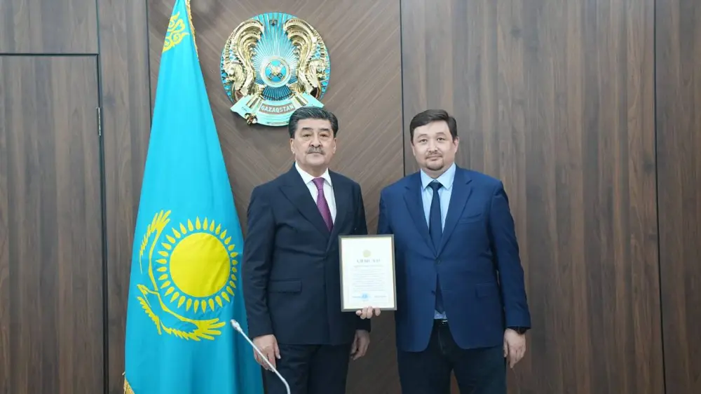 Награждение по итогам РЭС 2026 (2)