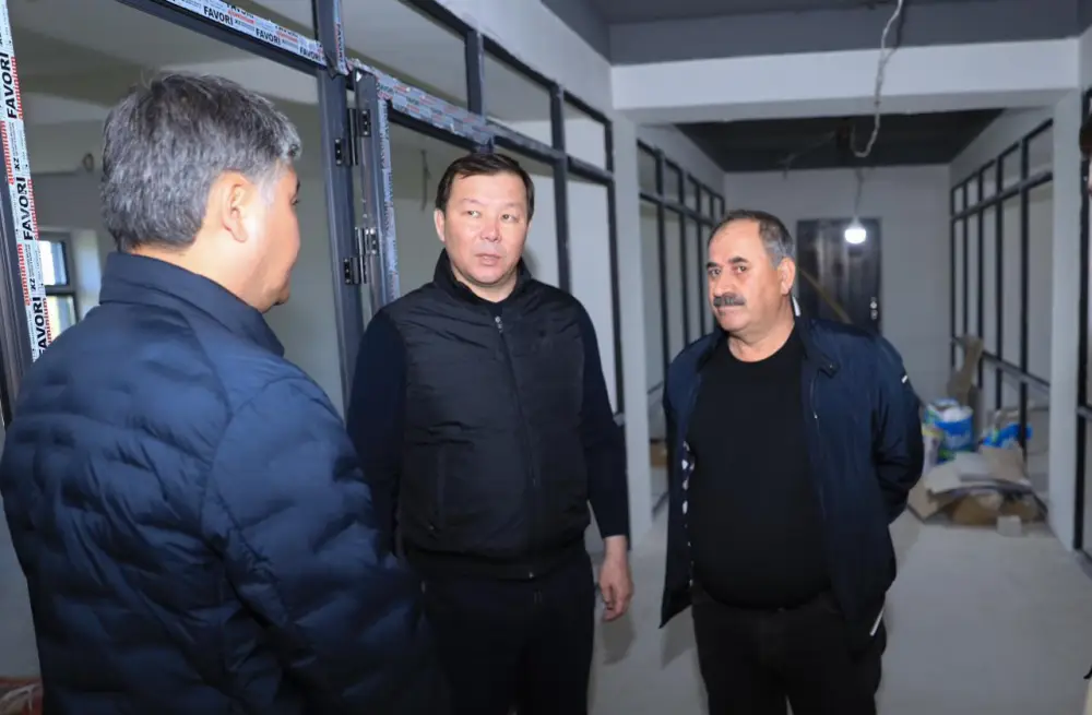 АПК расширяет возможности для подготовки специалистов в сфере IT и развития современных цифровых компетенций (5)