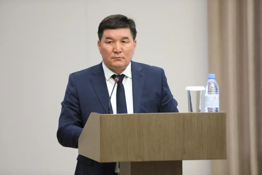 Интерес к внутреннему туризму в Актюбинской области продолжает расти (3)
