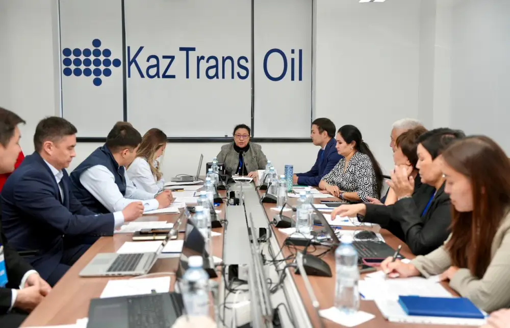 Для нефтегазовой отрасли разработают 11 новых карточек профессий (7)