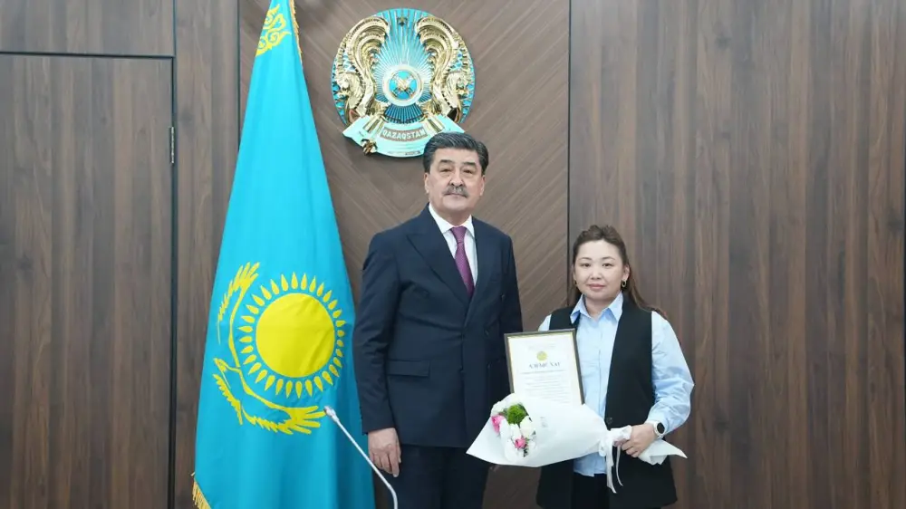 Награждение по итогам РЭС 2026 (3)