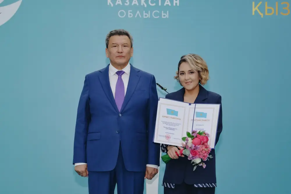 Сегодня свой профессиональный праздник отмечают работники культуры (6)