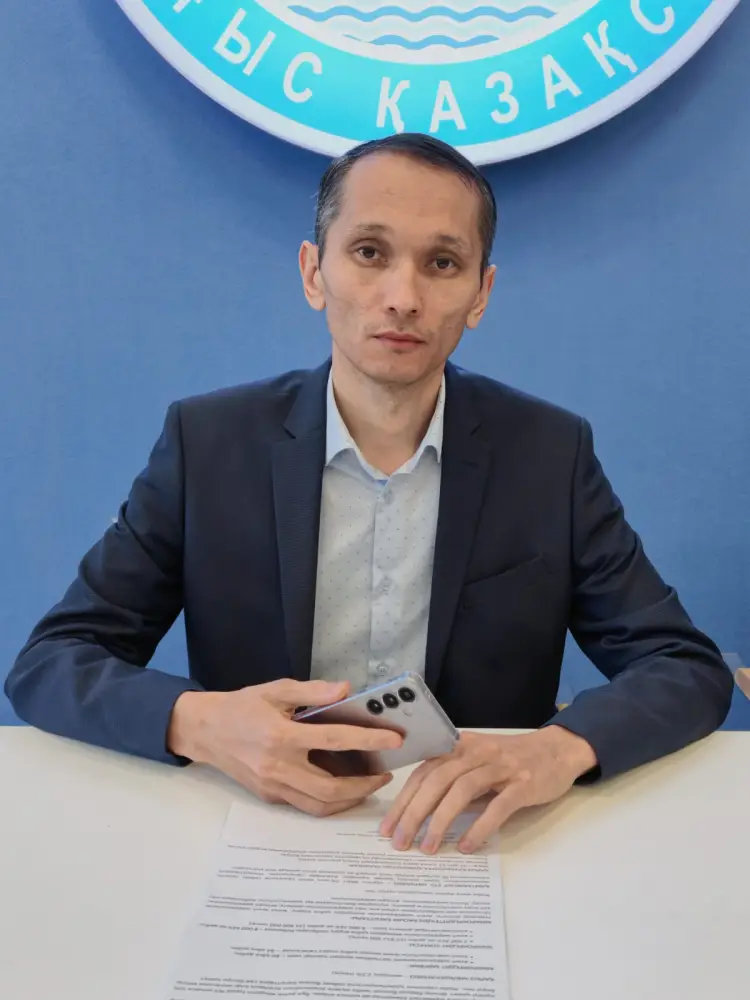 В ВКО в прошлом году реализовано 285 проектов малого и среднего бизнеса (4)