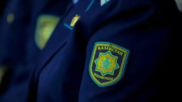 Арест на имущество, судебный контроль, право: в Астане разъяснили нормы закона (3)