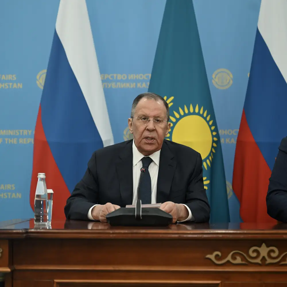 Главы МИД Казахстан и России приняли План сотрудничества на 2027-2028 годы (9)