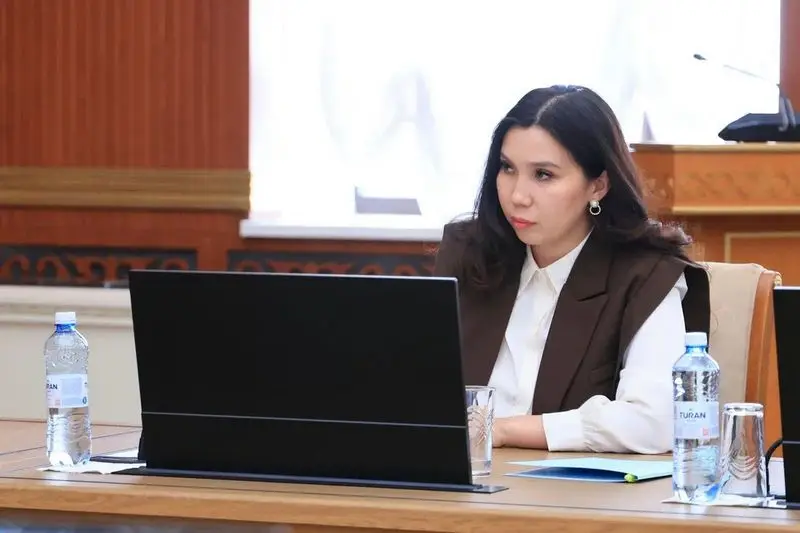 В Карагандинской области меняют подходы к работе с молодёжью (3)