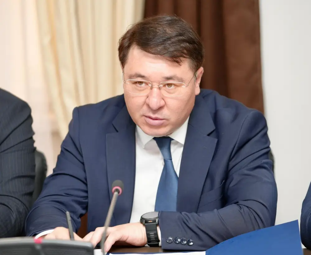 По итогам ОЗП число технологических нарушений на электростанциях снизилось на 15% (7)