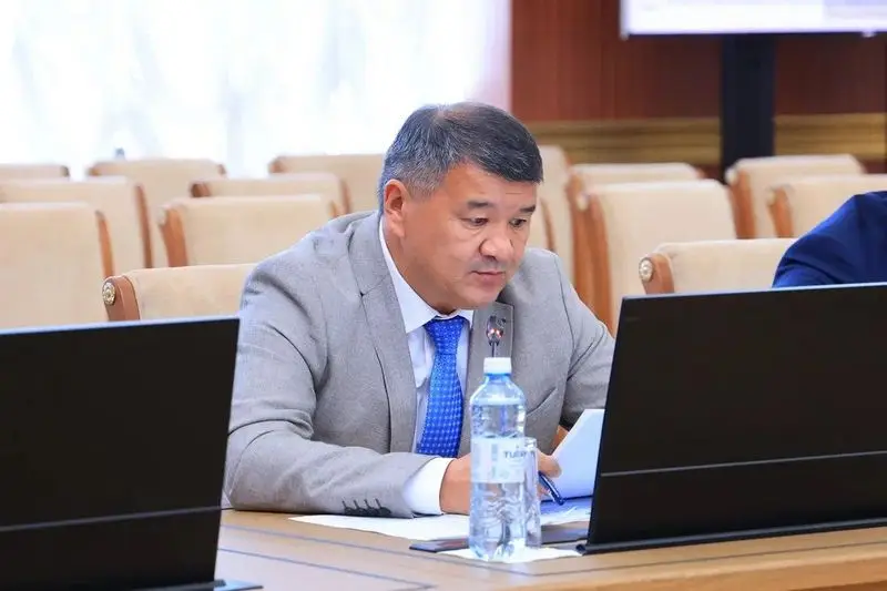 Госзаказ для колледжей в Карагандинской области будут формировать под рынок труда (3)