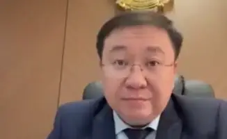 Обсуждение мер по предотвращению коррупции в сфере миграции