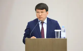 Рост интереса к внутреннему туризму в Актюбинской области: новые возможности для развития региона