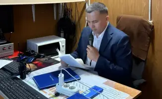 Масштабная акция в Алматы: укрепление правосознания и предотвращение экстремизма среди граждан