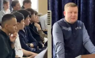 Профилактическая акция транспортной полиции: повышение безопасности на железной дороге и предотвращение правонарушений