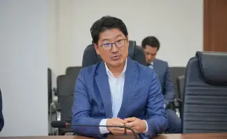 Миннауки обсудило программу AI-SANA
