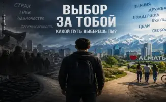Молодежь против манипуляций: как распознать ловушки радикалов?