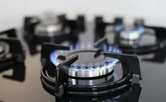 Нарушения при поверке газовых счетчиков в Алматы: последствия для потребителей и компании