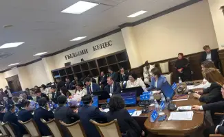 Мосты между образованием и производством: как построить?