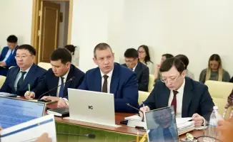 Лицензирование социальных объектов: контроль за стандартами и поддержка трудовых династий в Казахстане