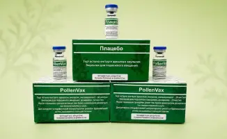 Kazakh Scientists Advance to Phase II of Allergy Treatment Research for Mugwort Pollen