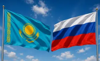 Энергетическое партнерство Казахстана и России: акцент на безопасность и эффективность
