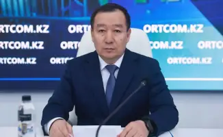 В 1 квартале 2026 года Комитет по защите прав потребителей МТИ РК рассмотрел более 22 тыс. обращений и провел 308 проверок