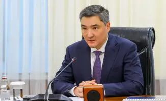 Алматы: заводу по утилизации отходов — быть!
