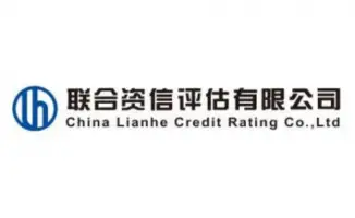 Казахстан получил рейтинг «ААА» от China Lianhe Credit Rating Co., Ltd с прогнозом «Стабильный»