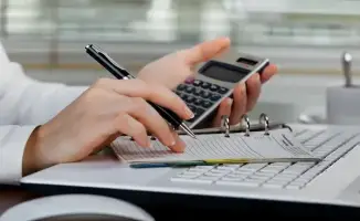 Указание учетного номера валютного договора в ФНО 32800 для валютного контроля Казахстан