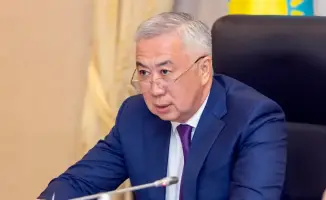 Налоговые информсистемы, соцплатежи для самозанятых и единый платеж с ФОТ обсудили на Проектном офисе внедрения Налогового кодекса