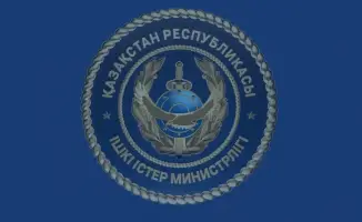 Хищения на объектах Казахмыс пресекаются МВД