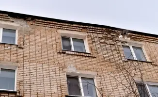 Проблемы лифтовой инфраструктуры в Северо-Казахстанской области: решение через модернизацию и обновление