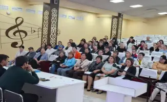 Усиление мер безопасности в алматинских школах: последствия для профилактики экстремизма среди молодежи