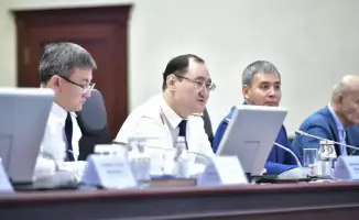 Совершенствование уголовного и уголовно-процессуального законодательства в МВД
