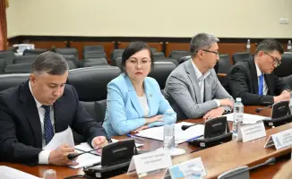 Банкротство граждан: новые механизмы или старые проблемы?