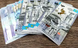В ВКО участникам Великой Отечественной войны выплатили по 5 млн тенге